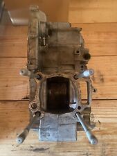 Honda crf250r engine for sale  Fountain