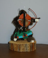 kachina doll for sale  Canton