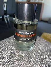 Frederic malle french for sale  HALESOWEN