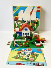 Lego legoland riding for sale  HARLOW