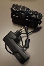Appareil photo numérique compact Nikon Coolpix P7000 10,1 MP du JAPON, używany na sprzedaż  Wysyłka do Poland