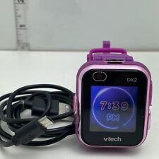 Tech smart watch for sale  Vancouver