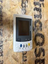 Philips intellivue patient for sale  LONDON