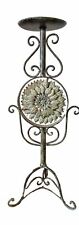 metal holder candle stand for sale  Saint Louis