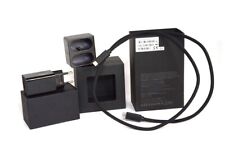 Hasselblad battery charging usato  Modena