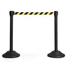 Costway stanchion post for sale  MANCHESTER