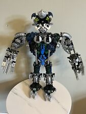 Used, Lego Bionicle Dark Hunters: Minion  for sale  Shipping to South Africa