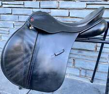Wide albion saddle for sale  LLANGOLLEN