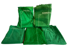 Vintage subbuteo cloth for sale  STAFFORD