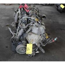 Engine z13dt opel for sale  Shipping to Ireland