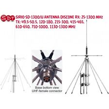 Sirio 1300 antenna usato  Avellino