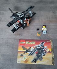 Lego adventurers wing for sale  O Fallon