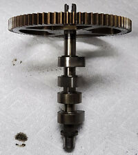 GENUINE OEM BRIGGS & STRATTON CAMSHAFT 790562  /   797242 for sale  Shipping to South Africa