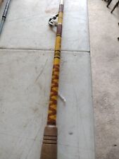 Vintage fishing rod for sale  Bellmore