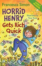 Horrid henry gets for sale  UK