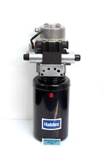 Haldex hydraulic pump for sale  Goleta