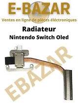 Radiateur switch oled d'occasion  Colombes