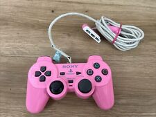 ps2 controller for sale  KETTERING