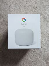 Google nest wifi for sale  Middletown