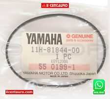 660 yamaha grizzly usato  Sorrento