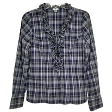 Worthington womens blouse for sale  Azle