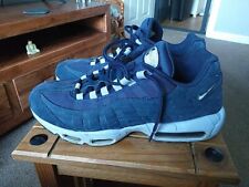 Mens nike air for sale  DRIFFIELD