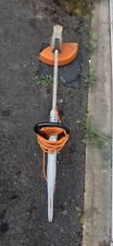 Stihl fse electric for sale  EXETER