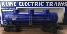 Line lionel pennsylvania for sale  Donegal