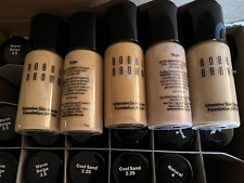 Bobbi brown intensive for sale  Shipping to Ireland