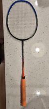 li ning badminton racket for sale  ABINGDON