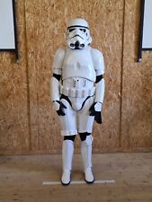 Stormtrooper armor gebraucht kaufen  Rust