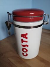 Costa coffee official for sale  DEREHAM