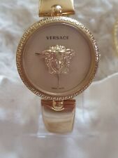 versace armband gold gebraucht kaufen  Frankfurt