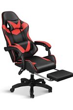 Yssoa gaming chair for sale  Brooklyn