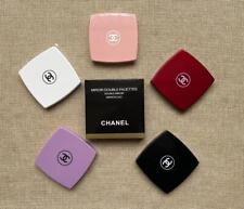 Chanel mirror duo for sale  Shipping to Ireland
