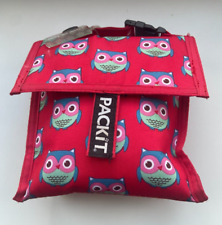 Cute pack owl for sale  SOUTH SHIELDS