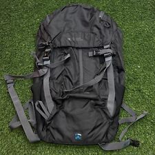 Mountain warehouse 35l for sale  Panama City Beach