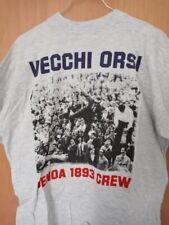 Shirt maglia ultras usato  Bologna