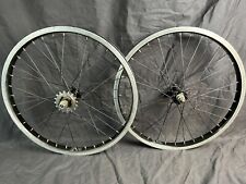 Redline inch wheel for sale  Ridgefield