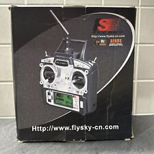 Fly sky digital for sale  HIGH WYCOMBE