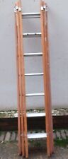 Youngman loft ladder for sale  LONDON