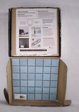 Merola tile sample for sale  Kansas City