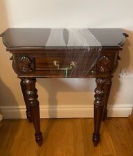 mahogany sideboard for sale  Ireland