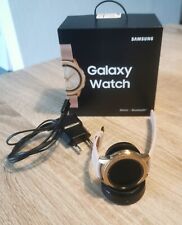 Samsung galaxy watch gebraucht kaufen  Kaiserslautern