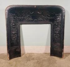 Antique french cast for sale  Boring