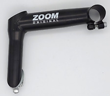 Zoom quill stem for sale  South Windsor
