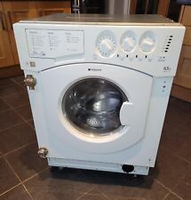 Washer dryer washing for sale  NEWCASTLE UPON TYNE