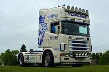 tipper truck for sale tipper truck for sale DYMOCK