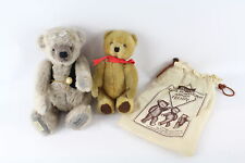 Teddy bears deans for sale  LEEDS
