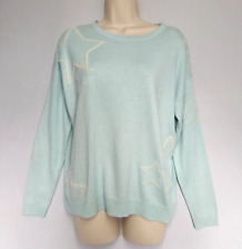Laura ashley womens for sale  Shipping to Ireland